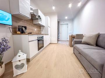 Appartamento - San Benedetto del Tronto