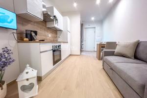 Appartamento - San Benedetto del Tronto