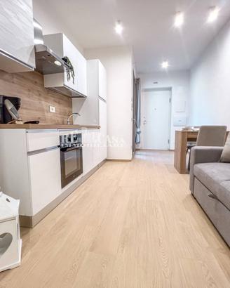 Appartamento - San Benedetto del Tronto