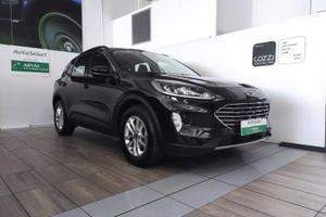 FORD Kuga 3ª serie - Kuga 1.5 EcoBlue 120 CV aut.