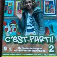 Gruppo n.4  - VARI Libri scolastici con sconto 75%