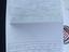 Immagine 26