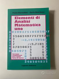 Esercitazioni di Matematica 1° vol. Parte Prima