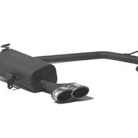 121-417-55 PEUGEOT RCZ 1.6 115/147kW - 2.0 HDI 120