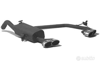 121-417-55 PEUGEOT RCZ 1.6 115/147kW - 2.0 HDI 120