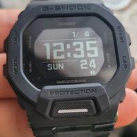 orologi 