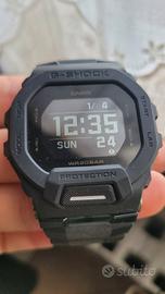 orologi 