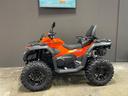 cf-cforce-850-touring-s-nuovo