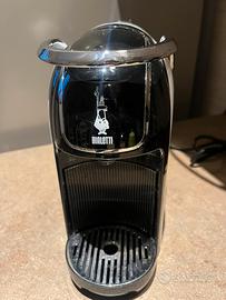 Macchinetta del caffè