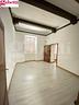 stabile-palazzo-siena-cod-rif-3328786vrg-