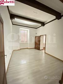 Stabile/Palazzo Siena [Cod. rif 3328786VRG]