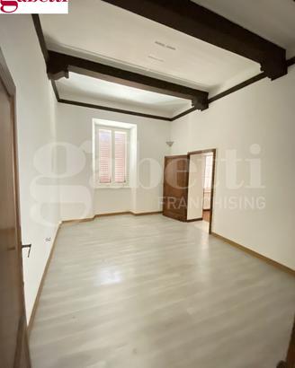 Stabile/Palazzo Siena [Cod. rif 3328786VRG]