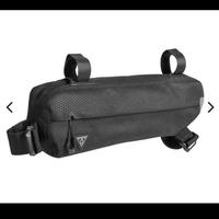 Borsa telaio Topeak 3L