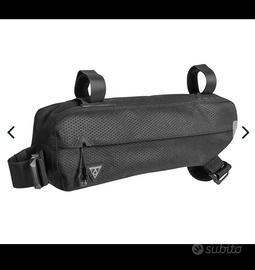 Borsa telaio Topeak 3L