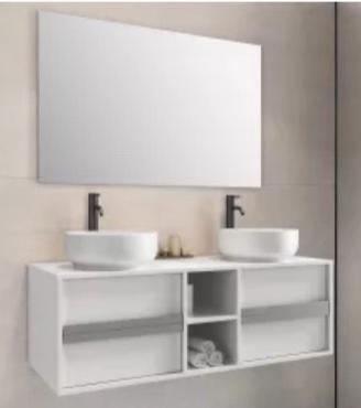 Specchio 100x70