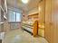 Immagine 15