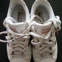 Scape Adidas da donna