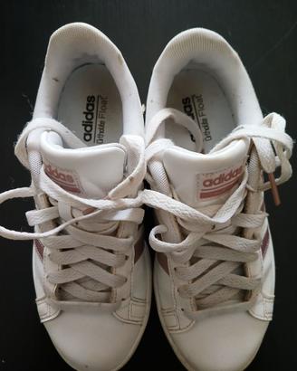 Scape Adidas da donna
