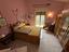 Immagine 15