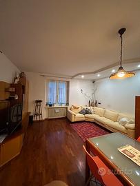 Stanza singola a Bolzano centro