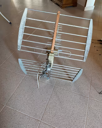 2 antenne tv