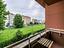 Immagine 28