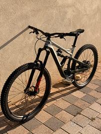 Cannondale
