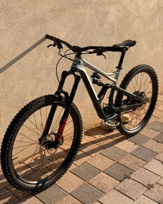 Cannondale