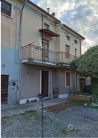 Immobile in asta di 188 m² con 2 locali a Pescarol