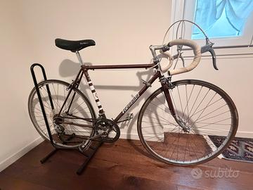 Vintage Legnano