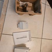 Tp link Av600 powerlink wi-fi kit