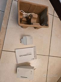 Tp link Av600 powerlink wi-fi kit