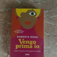 vengo prima io