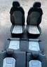 interni-in-pelle-nera-per-audi-a1-serie-8x-3-porte