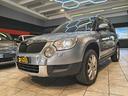 skoda-yeti-1-2-tsi-dsg-ambition