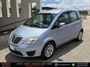 lancia-musa-1-3-multijet-16v-90-cv-oro