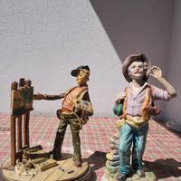 Accessori d’arredamento vari