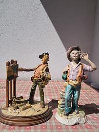 Accessori d’arredamento vari