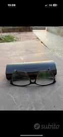 Occhiale da vista warby parker