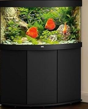 acquario  juwel trigon 190