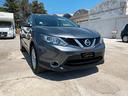 nissan-qashqai-1-5-dci-tekna