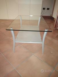 Tavolino salotto