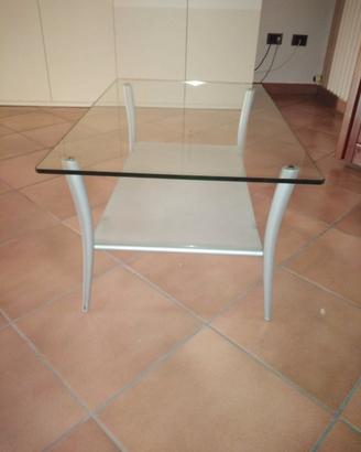 Tavolino salotto