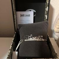 Bracciale just cavalli