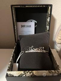 Bracciale just cavalli