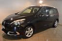 renault-scenic-scenic-1-5-dci-110cv-wave-7-posti