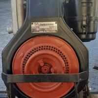 motozappe brumi 