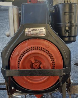 motozappe brumi 
