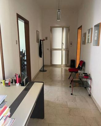 Immobile di 110 m² con 4 locali a Imola
