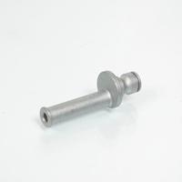 Pioli leva freno/cambio per Aprilia/Moto Guzzi